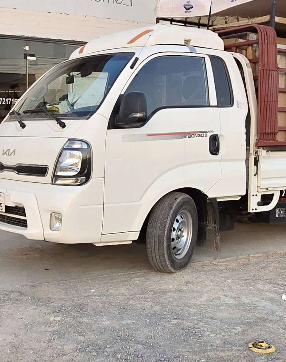 مسكر موديل  2023 للبيع
مكفوله 
السعر  210  وبيها مجال لشراي 
مكاني بغداد  
*********** ممتواجد على الفيس
