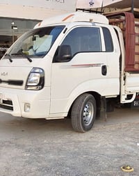 مسكر موديل  2023 للبيع مكفوله  السعر  210  وبيها مجال لشراي  مكاني بغد...