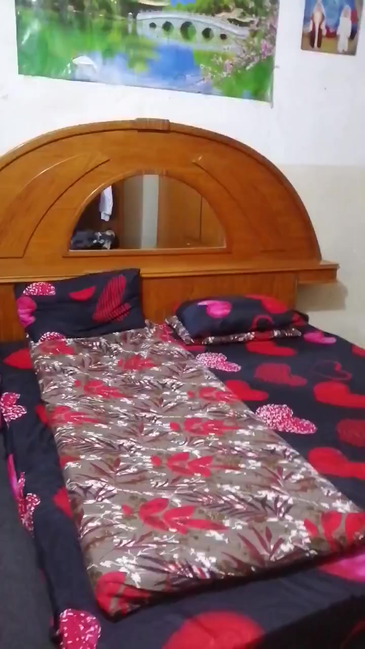 المكيف سعره 275 وابي مجال ابو،طنين وانص والكاروك سعره 160 وابيه مجال جرابي امهات الطابقين سعرهن60 وابيهم مجال والغرفة تسكام ضخمة كلش سعره بمليون وانص وابيه مجال والمكرويف 65 وابي مجال والمعرض 
 سعره180وابي مجال التخم الرصاصي سعره230 وابي 10نفرات ياخذ مكانهن الغرض نجف  والتخم لاحمر سعره 325 وابي مجال والديوان لاحمر 275 وابي مجال مكانهن الغرض نجف والماكينه سعرها 130 وبيها مجال واغراض الطفل كلهن على 35 وبين المجال


**إذا كنت صاحب هذا الإعلان وتريد حذفه لأي سبب، رجاءا أرسل رسالة إلى الدعم الفني**