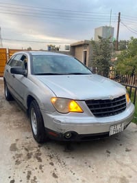 باسفيكا موديل 2008رقم بغداد   بيع او مراوس بيوادي سنوية بسمي كيرومحرك ...