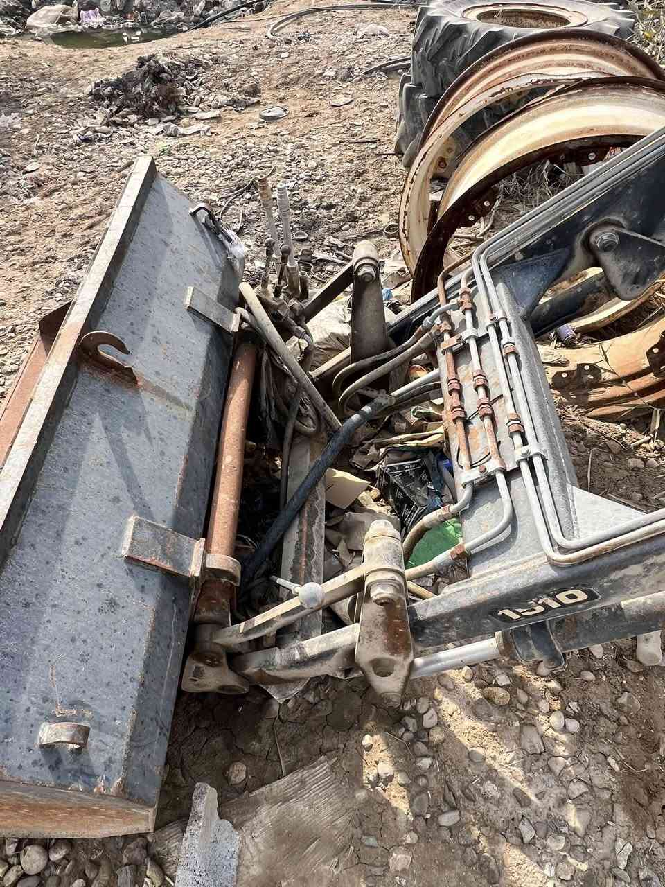 كيلة للبيع ***********
