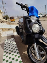 سكنس جبلي • كفاله • من الوكيل