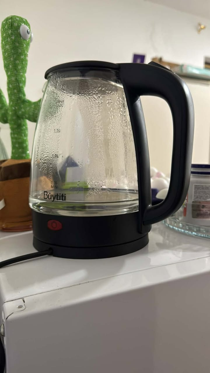 غراض للبيع جديدات لك ميز طعام ع 50 والبقية ع عشرة


**إذا كنت صاحب هذا الإعلان وتريد حذفه لأي سبب، رجاءا أرسل رسالة إلى الدعم الفني**