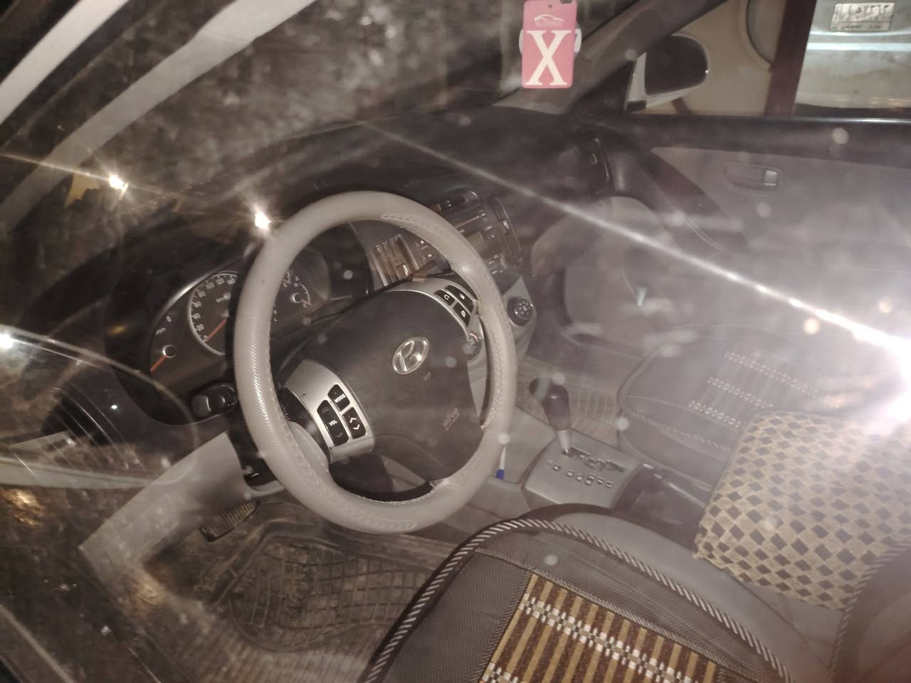 انترا نينوى مديل ٩ ربع جاملغ صبع بدون داخل سعر ١١٥ /*********** /***********
