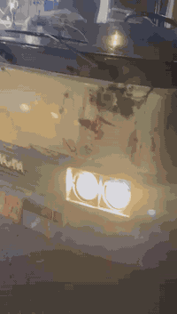 سلامه عليكم عريضه للبيع مديل ١٩٨٦ سياره مكينه بطه وتماتيك سياره خير من الله دكس وبوره مكاني بغداد سعر ٦ونص وبيه مجال ستفساره خاص ***********
