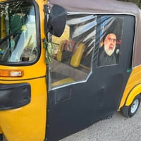 تكتك للبيع رقم او سنوية  بسمي تحويل ثاني يوم رقم كهرباءث بيهة صفحة أو ...