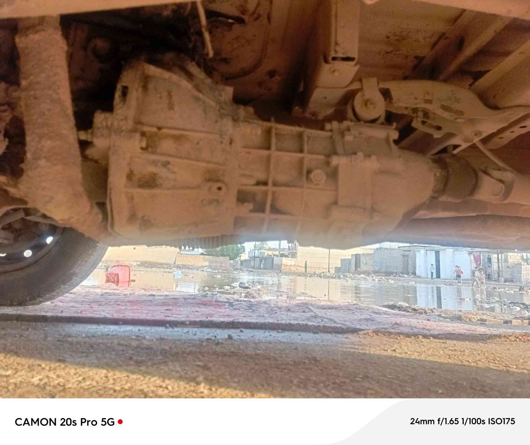 مكينة ونجي ربع4سعر مليون تحوره كلمه ترهم مروس مكينة كاز ينمو برجو بينه مكان بقداد  نهروان رقم ***********بي وتساب
