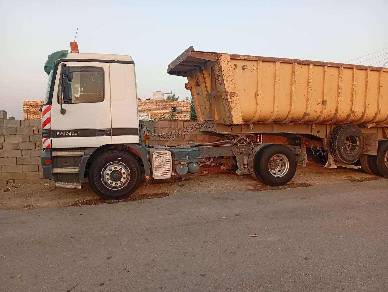 *********** للبيع
