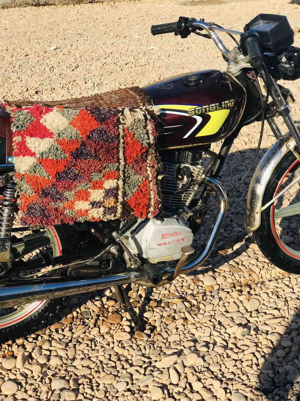 السلام عليكم دراجه سيفان موديل ٢٠١٩ دراجه معمره كله ٢٦ تيرات جديد اشاير مال ٢٦ مازده ٢٦ بكلايت ٢٦ كشن تانكي مال٢٦ شعاله سلف هندر كله جديد عينه جديده سعر٤٠٠بيه مجال مكاني ديالى بلدروز رقم *********** موو شراي لايتعبني 💙
