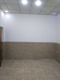 حي السواق • ١٦٠م • بيت ركن