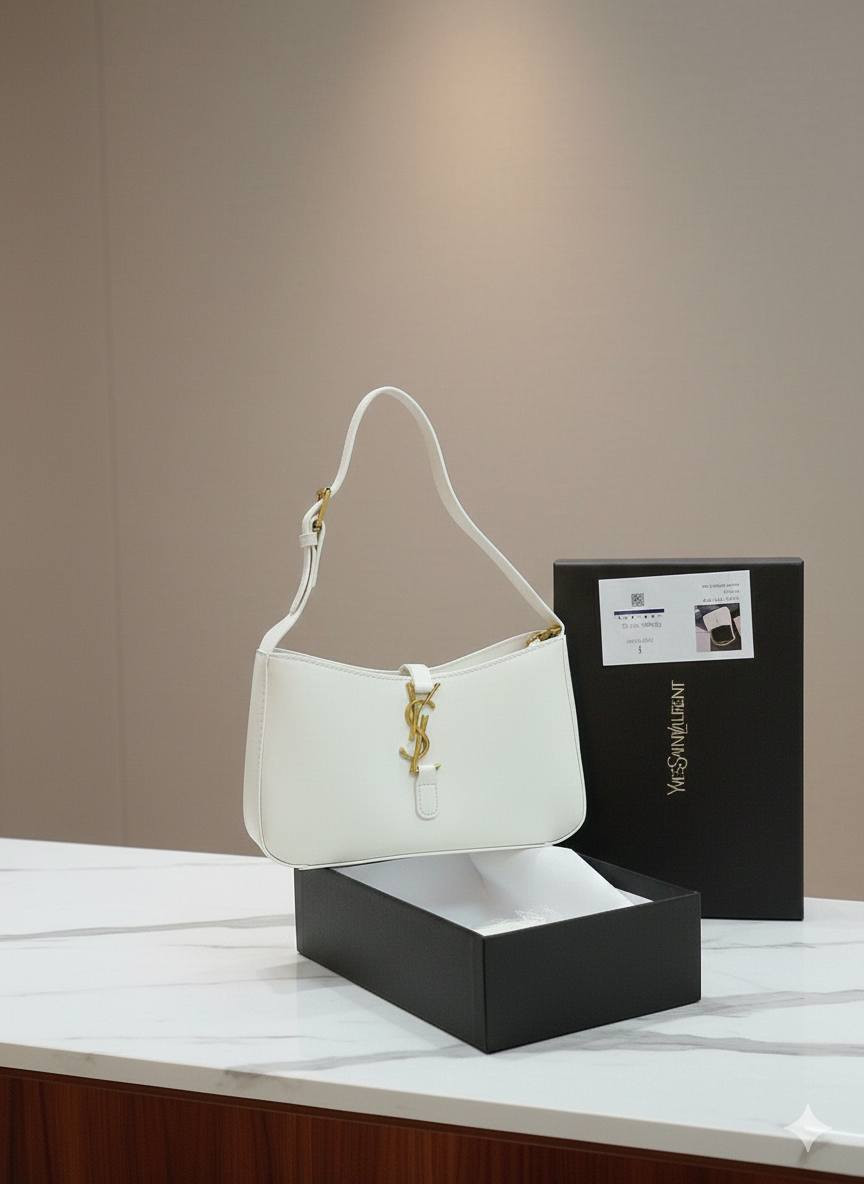 عروض العيد ويانا غير 🪷🪷🪷🪷🪷✨✨✨
مفاجأة العيد 🥳مفاجأة العيد 🎉مفاجأة العيد 
احذية انيقة ومريحة 🌸🌸🌸
حقائب عصرية تناسب كل الاطلالات✨✨✨
جودة عالية وتفاصيل فخمة ✨✨✨
سعر اي قطعة داخل المنشور 🚗🚗🚗10فقط
@إشارة


**إذا كنت صاحب هذا الإعلان وتريد حذفه لأي سبب، رجاءا أرسل رسالة إلى الدعم الفني**