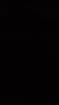 سلام عليكم دراجه فورتي نثيه للبيع كهربائياشغاله بس السلف عاطل كامله للمكان ديالى بعقوبه العزات السعر 300وبيهه مجال للطيبين الهاتف***********
