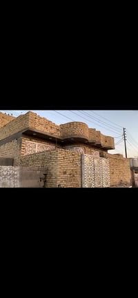 حي العسكري • ٢٠٠م • جديد