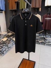 كوالتي عالي • مقاسات M-3XL • ١٠ قطع
