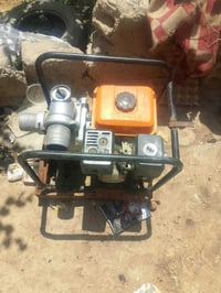 روبنات واحد كاز اربعه بربعه  وااثاني بانزين 3ب3 نضيفات  مشتغلات اقل ال...