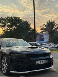 آر تي ماكس • ٢٠١٥ • قفل SRT