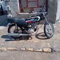 ٤ گير • ٢٠٢٠ • كلك كلك