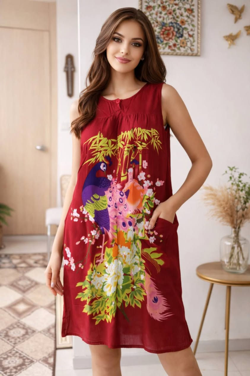 شلحات نسائيه ٥ الف توصيل داخل مجمع بسمايا ١٠٠٠


**إذا كنت صاحب هذا الإعلان وتريد حذفه لأي سبب، رجاءا أرسل رسالة إلى الدعم الفني**