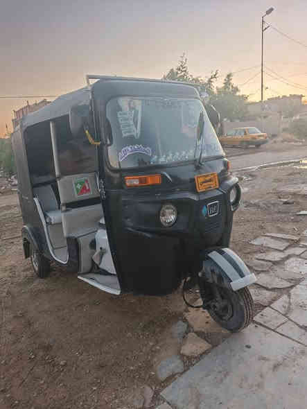 سلام عليكم شباب تكتك 18 معمره تعمير جديد مكينه 20 مصبوغه جماليه تكتك خير من الله أوراق المصطفى7اوراق مكاني بغداد بوب شام هاذ رقمي *********** سعر 3 و800
