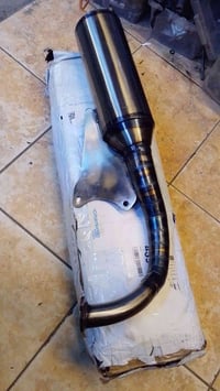 شباب للبيع كزوب يطالي مال جميع دراجات 60 رياضي جديده غير مستعمله 07716...