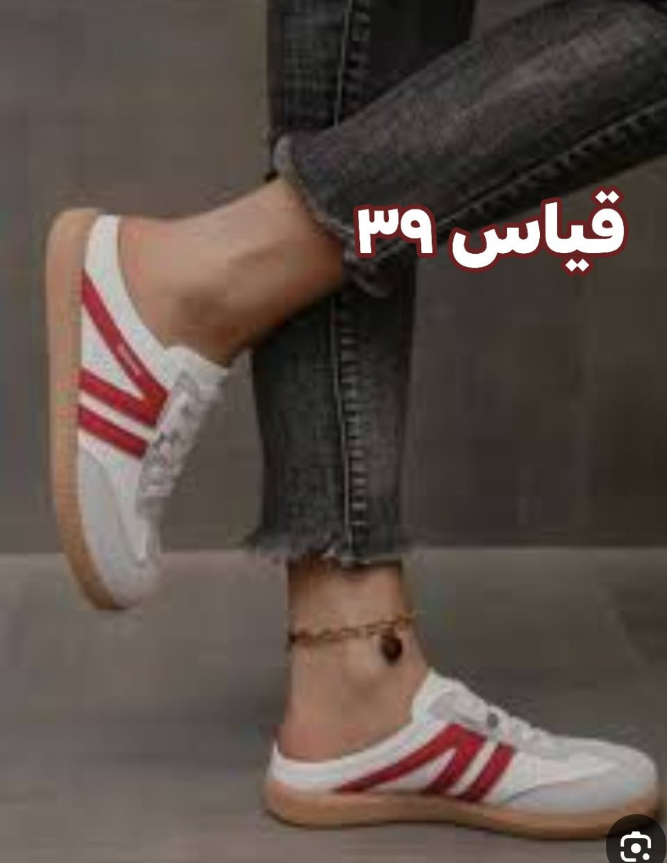 اي قطعة ب٥ الاف


**إذا كنت صاحب هذا الإعلان وتريد حذفه لأي سبب، رجاءا أرسل رسالة إلى الدعم الفني**