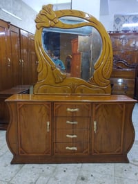 غرفه 6 باب ملحق صاج داخل وخارج ضهر جرجوبه شغل درجه اولى مستعمل موديل س...