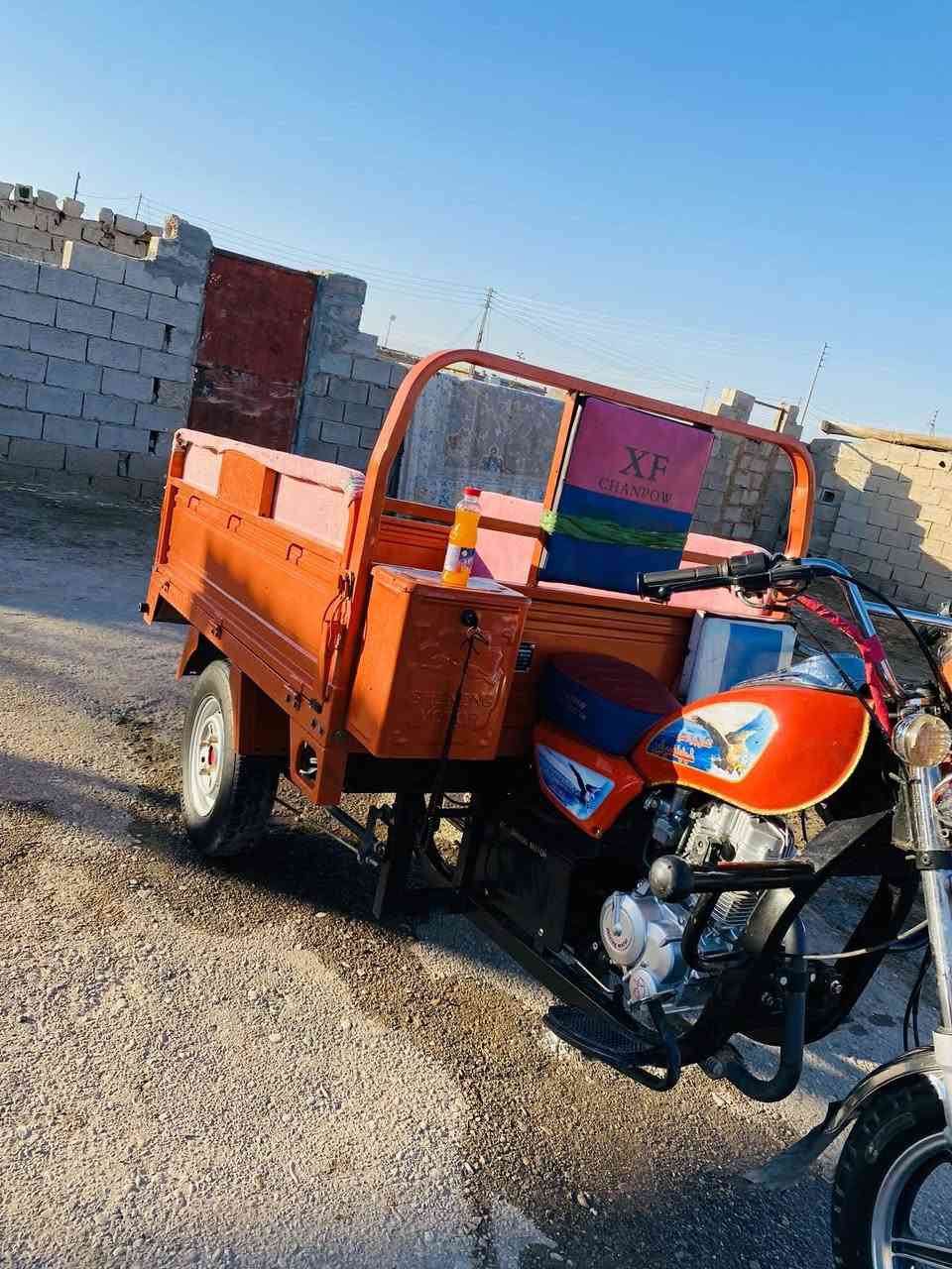 ستوته البيع
سلام عليكم البيع ستوته جمره بتره تلاث براغي مكفوله كفاله عامه موديل 2023ستوته خير من الله كلشي شغال تواصل ***********
