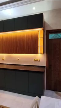 خزائن • ديكور منزلي • أثاث