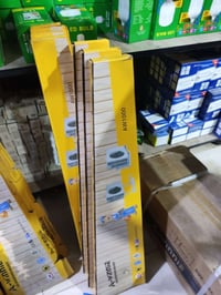 بابل الحمزة الغربي • حي العسكري • مجمع عباس برهي