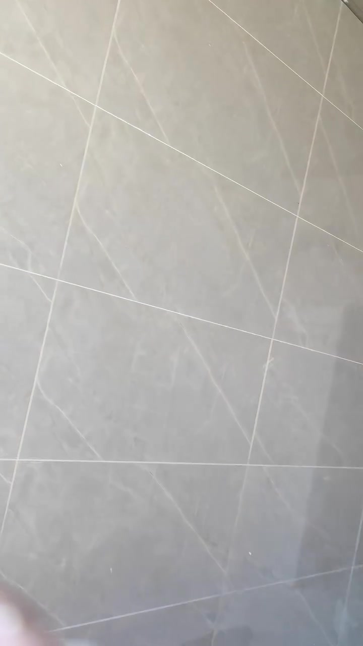 اصطه سراميك متفرغ للعمل وهاذه جزء من عملي للتواصل ***********

