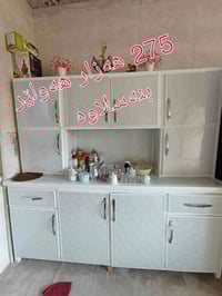 أربيل • بنسلاوة • خزائن