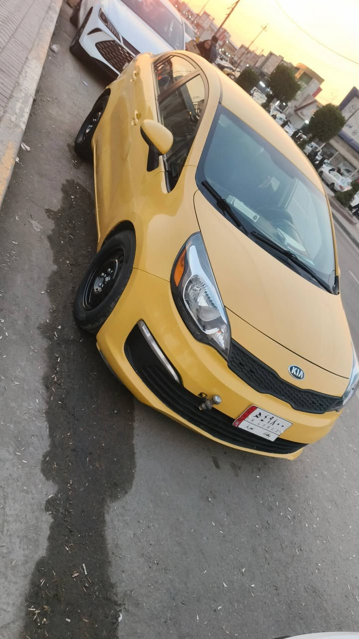 مكينة 1600 السيارة كلين بدون حادث 

ماشية 68 حقيقي السيارة جديدة 

كير مكينة كفالة العنوان بغداد البلديات 

السعر 87 ‏.   ‪***********‬‏
