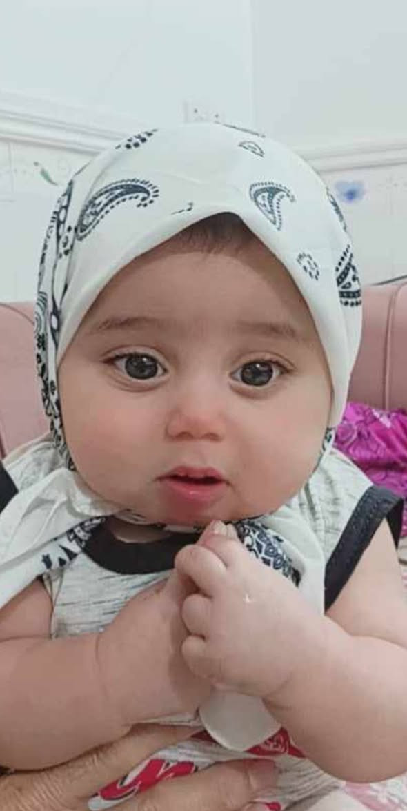 سنتافي ١٤ خليجي ٦ سلندر كامل المواصفات مكفولة فقط بارد بمقدار الكف بأسمي رقم بغداد الدولي هزة جديدة بنهاية الشهر الاول سنوية لغاية ٢٠٣١ بنوراما بصمة وكافة المواصفات المعروفة مكاني الحلة بسعر ١٧٠ ورقة للاستفسار *********** واتساب
