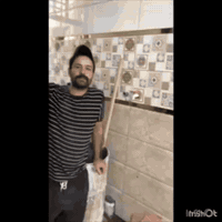 ابو عماد المصري • سيراميك وكاشي • مرمر ووجهيات