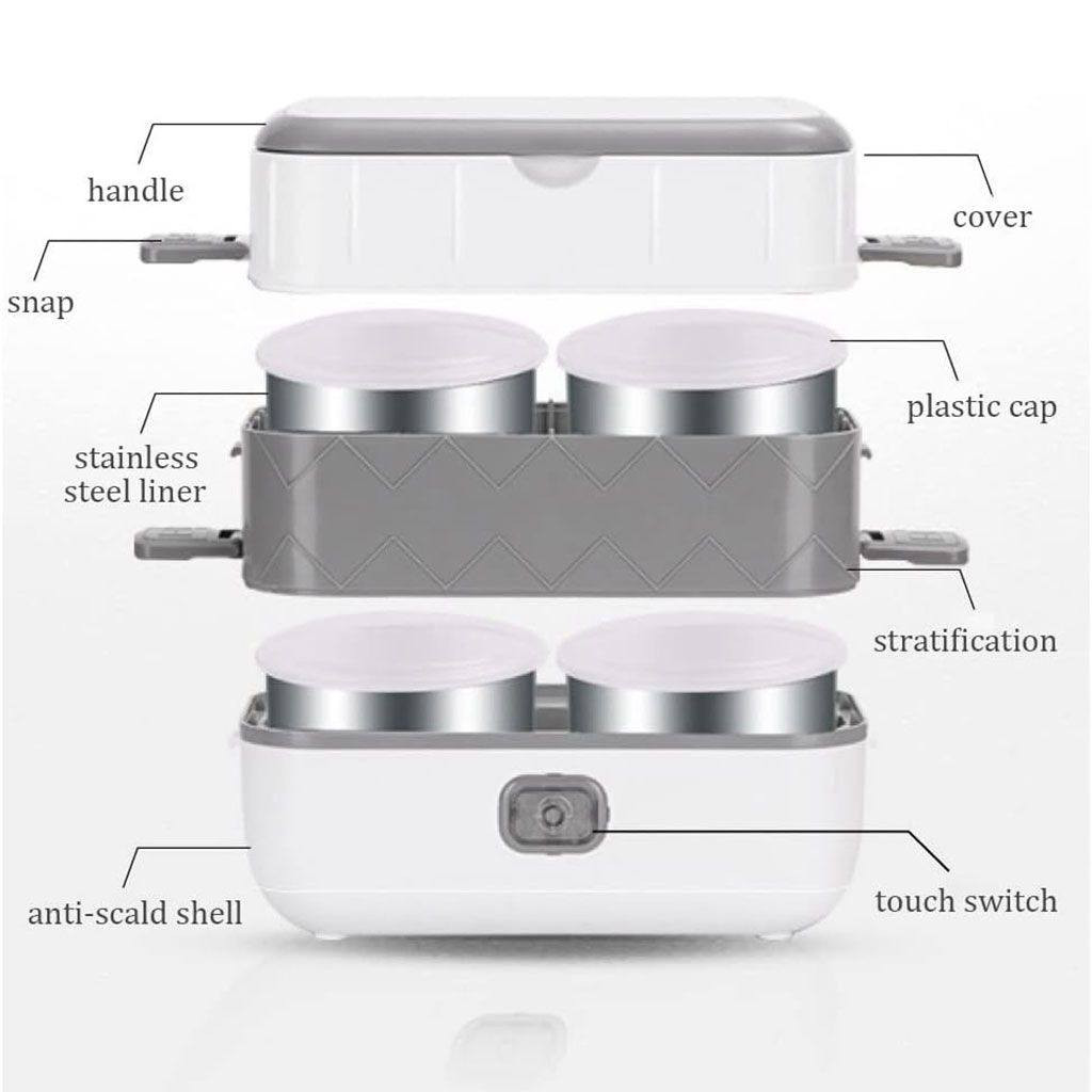 سفرطاس كهربائي بهذا الترتيب سعر 15


**إذا كنت صاحب هذا الإعلان وتريد حذفه لأي سبب، رجاءا أرسل رسالة إلى الدعم الفني**