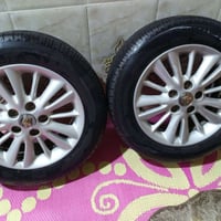 ويل شاهينه • حصيره ١٦ • نجف عباسيه