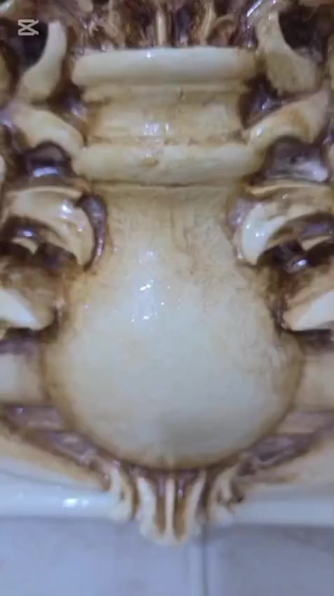 الفخامة والمتانة تجتمع في غرفة واحدة! ✨
لعشاق التميز والشغل الصافي، نقدم لكم أحدث موديلات غرف النوم (طابقين - أم الستة) بمواصفات ملكية:
نوع المعاكس: صاج سنديان طبيعي .
الهيكل: خشب جديد 100%، متانة عالية تدوم لسنوات.
الصبغ: أبيض ملكي درجة أولى (حراري) يقاوم الرطوبة والخدش.
التصميم: أرجل (جعب غزال) تعطي لمسة عصرية وأناقة للمكان.
الإضافات: بنجة مريحة بتصميم متناسق مع الغرفة.
العنوان: [كربلاء الحر شارع النجارين]
توجد خدمة توصيل وشد لكافة المحافظات 🚚


**إذا كنت صاحب هذا الإعلان وتريد حذفه لأي سبب، رجاءا أرسل رسالة إلى الدعم الفني**