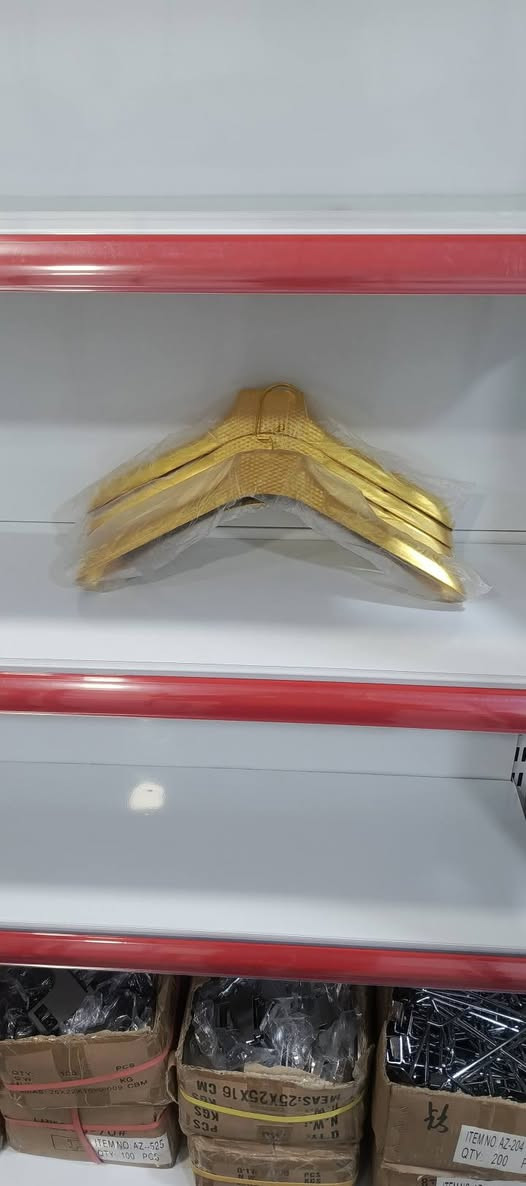 تجهيزات محلات وملكانات بانسب الاسعار جمله مفرد
للحجز خاص او واتساب ‏‪***********‬‏
