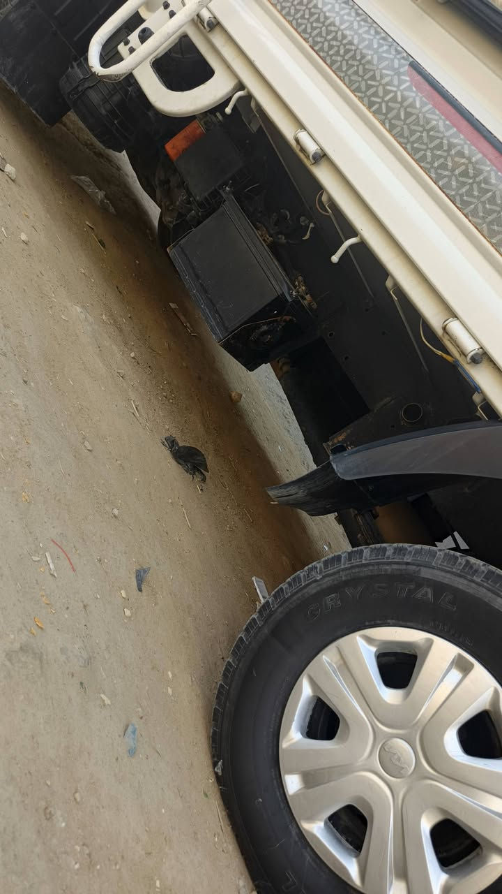 سلام عليكم كيا بنكو للبيع او مراوس سياره صالون سياره نضيفه بمعنه لكلمه تدفئه تبريد سياره رقم انكليزي باسمي كهربائيات كله شغاله ولفحص موجود وي صور السعر 110وبيه مجال لشراي العنوان ناصريه وهاذه رقمي ‏‪***********‬‏
