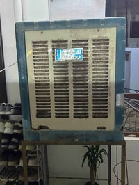 شغاله ٧٥ الف واصل البيت ٠٧٨١٥٣١٠١٣٤واتساب او اتصال