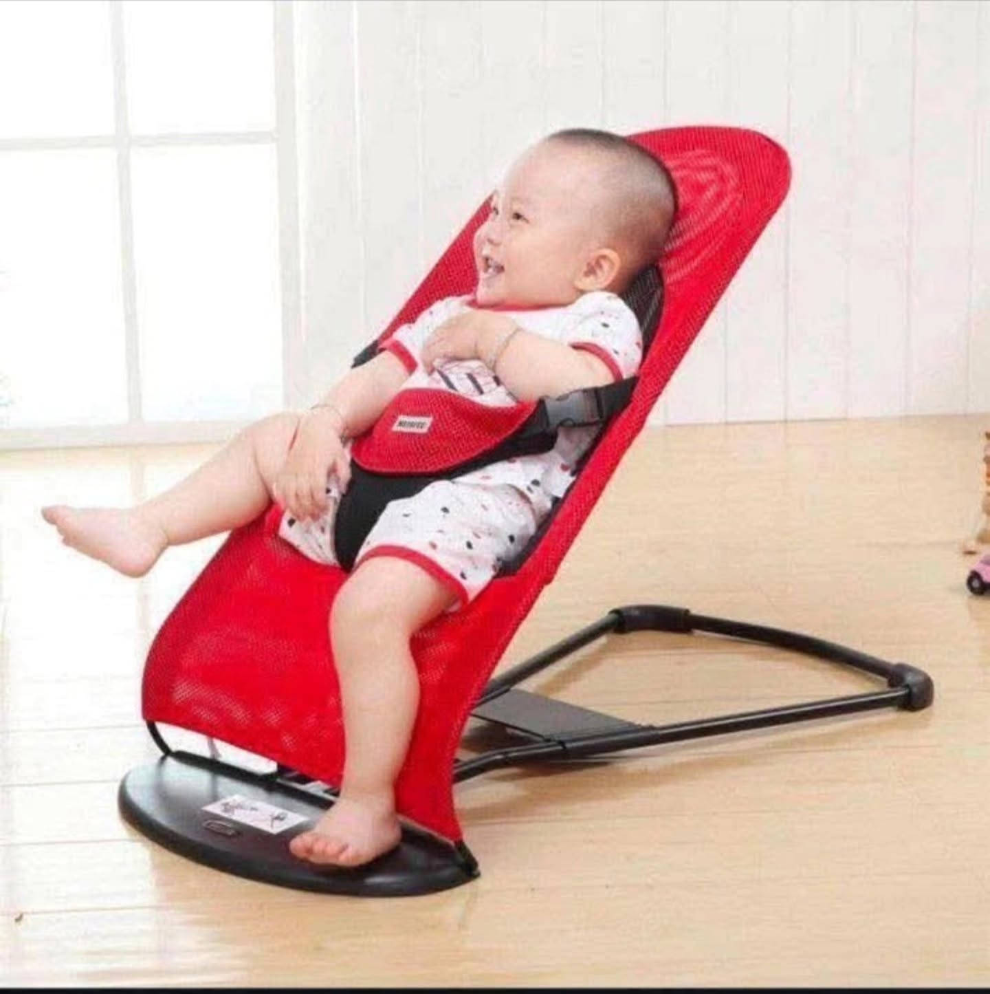 يتوفر لدينا كراسي جلوس للأطفال 👶
عملية ومريحة للاستخدام اليومي
تصاميم متنوعة وخامات ممتازة
مناسبة لراحة الطفل أثناء الجلوس
للطلب والاستفسار راسلونا


**إذا كنت صاحب هذا الإعلان وتريد حذفه لأي سبب، رجاءا أرسل رسالة إلى الدعم الفني**