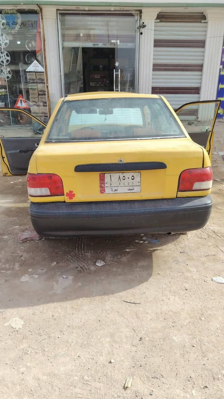 سلام عليكم عندي سايبه 2011 رقم نجف تحويل مباشر بسم المشتري مكينه كايمه كير جديد سياره جاهزه عد المكينه مطلوبه هيئه ماعرف شكد ابيع هيج حاليا شغاله بس ابيع كايمه مكاني نجف حولي خلف ملعب النجف ***********
