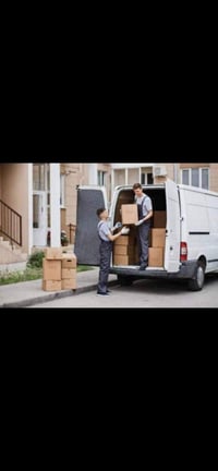 #ويه شركه الياس نقل اثاث العام) اتصال واتساب /07865621422 #شركه #الياس...