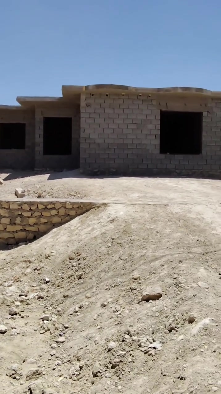 جزء بسيط من أعمالي في قاطع بروانه حي شرطه
للحجز والاستفسار ***********
