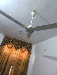 زوالی لبیع قیاس 4 فی 5 سعرها 50 بی مجال مروحە سعرها 30 نیناتهم 0770801...