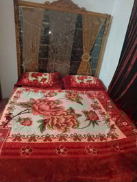 جربايه • نفرين • قابل تفاوض