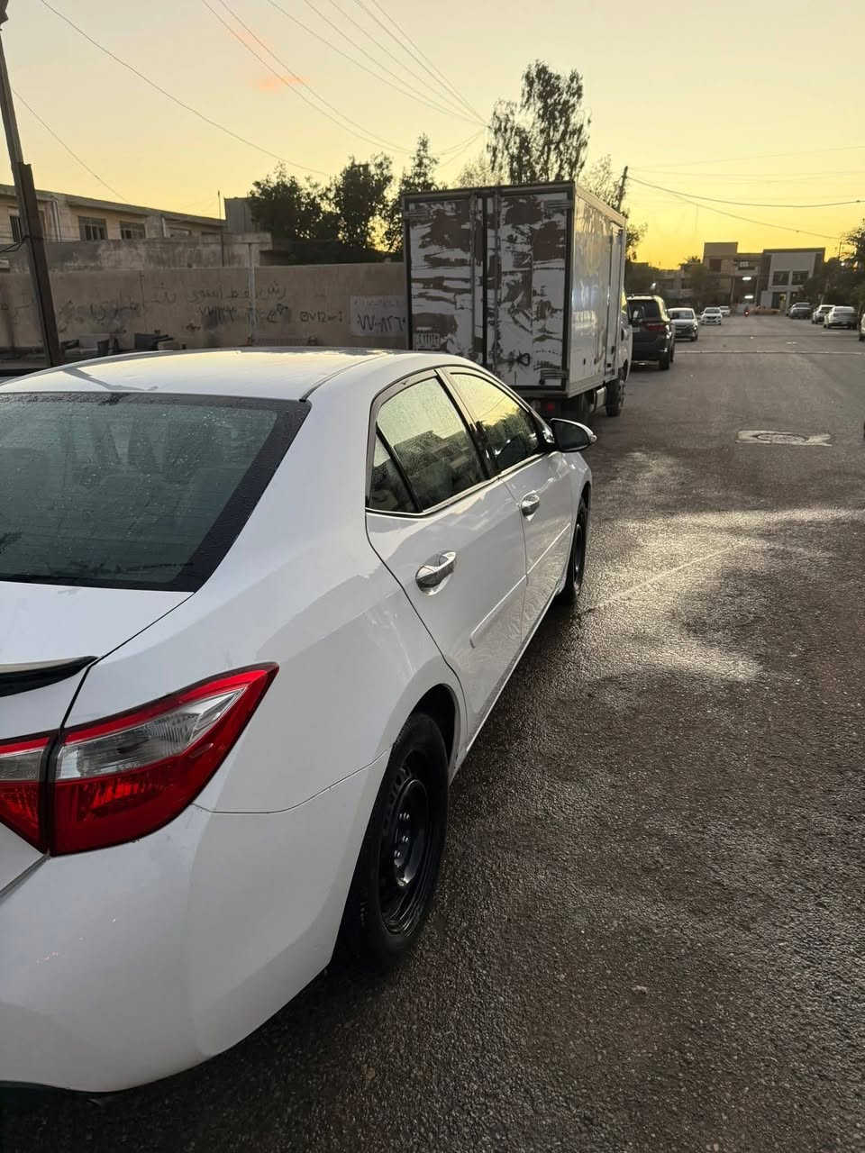 واتساب ***********
110 بيه مجال 
تفاصيل
