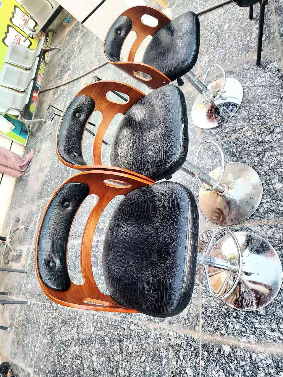 ❤️❤️


**إذا كنت صاحب هذا الإعلان وتريد حذفه لأي سبب، رجاءا أرسل رسالة إلى الدعم الفني**