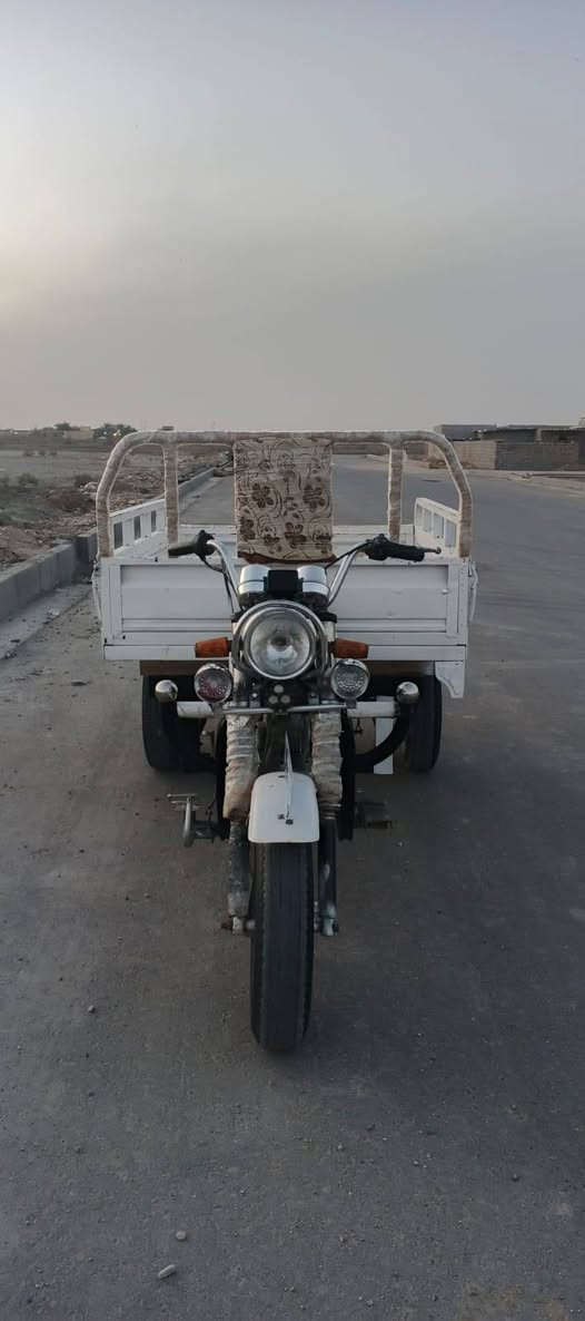 سلام عليكم ستوته لبيع مديل11تعمير جديد سعر مليون450سوك شيوخ حي لعسكري


**إذا كنت صاحب هذا الإعلان وتريد حذفه لأي سبب، رجاءا أرسل رسالة إلى الدعم الفني**