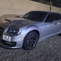 السعر ١٩٥ مستعجل البيع 07721385147 شهاب بغداداوبامه مديل ٢٠١٨.  طببتها...